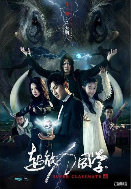 美女扒开尿口给男人看